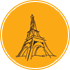 Michel De France